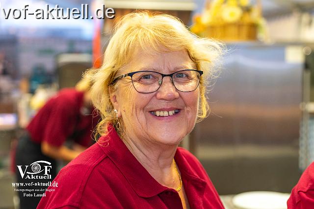 D_MI_Foto Laudi_Volksfest-108.jpg
